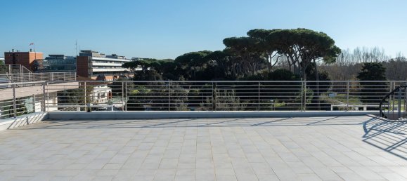 4 rooms Penthouse in Pietrasanta, Italy No. 169193 22