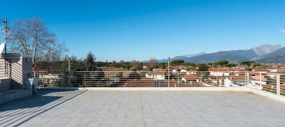 4 rooms Penthouse in Pietrasanta, Italy No. 169193 19