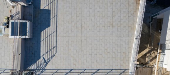 4 rooms Penthouse in Pietrasanta, Italy No. 169193 32