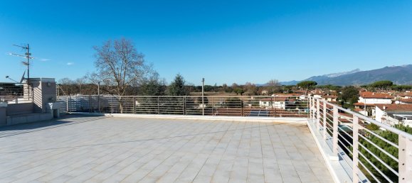 4 rooms Penthouse in Pietrasanta, Italy No. 169193 20