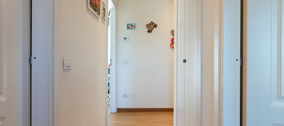 4 rooms Penthouse in Pietrasanta, Italy No. 169193 12