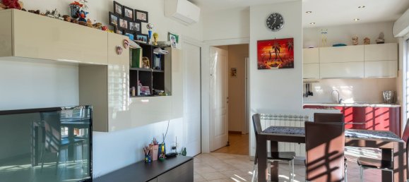 4 rooms Penthouse in Pietrasanta, Italy No. 169193 5