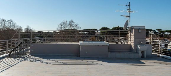 4 rooms Penthouse in Pietrasanta, Italy No. 169193 21