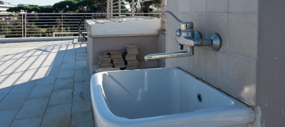 4 rooms Penthouse in Pietrasanta, Italy No. 169193 23