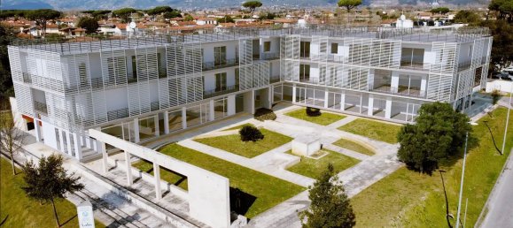 4 rooms Penthouse in Pietrasanta, Italy No. 169193 36