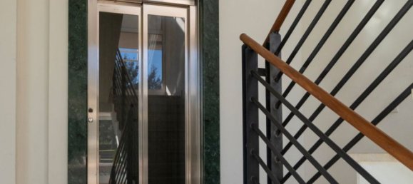 4 rooms Penthouse in Pietrasanta, Italy No. 169193 30