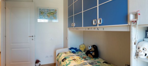 4 rooms Penthouse in Pietrasanta, Italy No. 169193 7