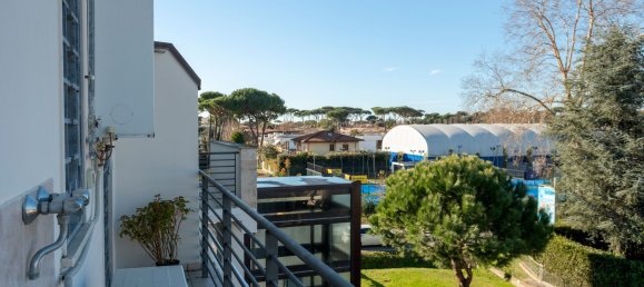 4 rooms Penthouse in Pietrasanta, Italy No. 169193 26