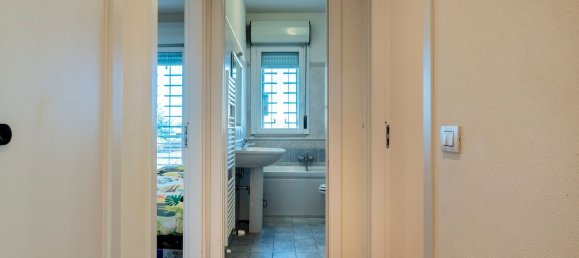 4 rooms Penthouse in Pietrasanta, Italy No. 169193 13