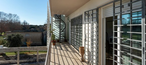 4 rooms Penthouse in Pietrasanta, Italy No. 169193 17