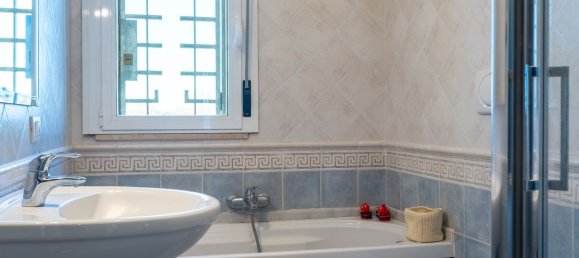 4 rooms Penthouse in Pietrasanta, Italy No. 169193 11