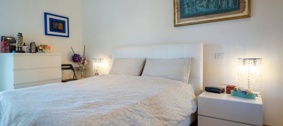 4 rooms Penthouse in Pietrasanta, Italy No. 169193 8