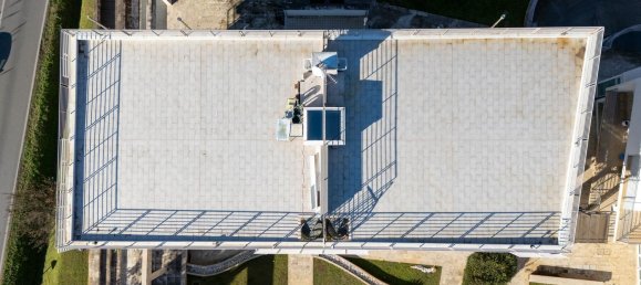 4 rooms Penthouse in Pietrasanta, Italy No. 169193 31