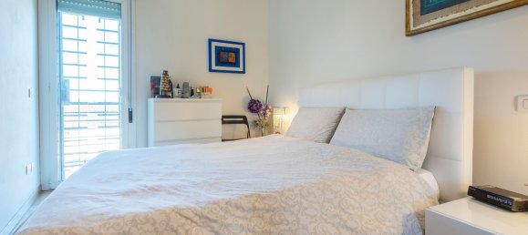 4 rooms Penthouse in Pietrasanta, Italy No. 169193 9