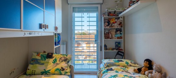 4 rooms Penthouse in Pietrasanta, Italy No. 169193 6