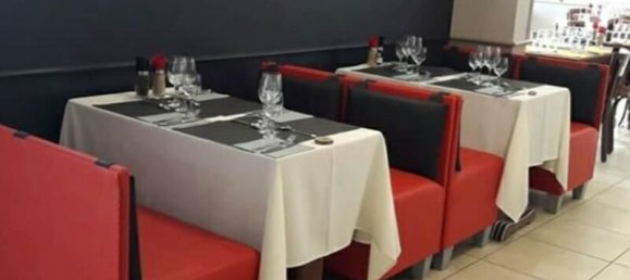 3-Zimmer Gewerbliche Immobilie in Questembert, France, Nr. 344621 4