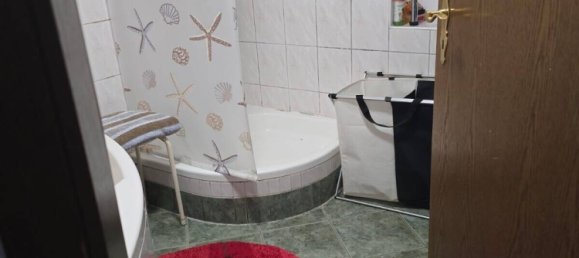 Casa de 3 divisões em Schmalkalden-Meiningen, Germany N.º 124943 5