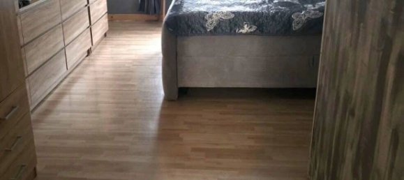 Casa de 3 divisões em Schmalkalden-Meiningen, Germany N.º 124943 6