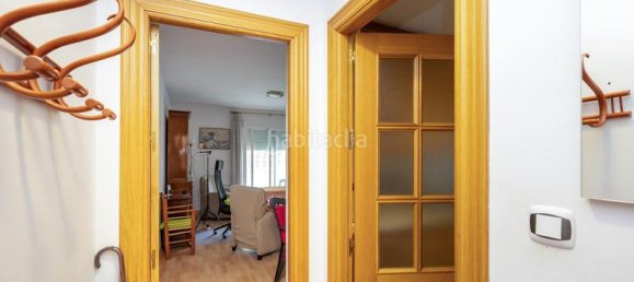 2 غرف نوم شقة في Granada, Spain رقم 173809 10