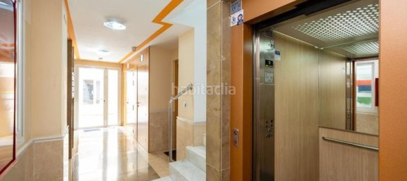 2 غرف نوم شقة في Granada, Spain رقم 173809 29