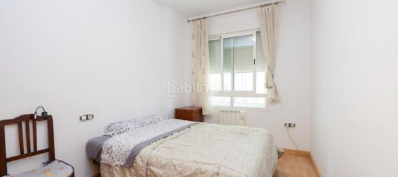 2 غرف نوم شقة في Granada, Spain رقم 173809 12