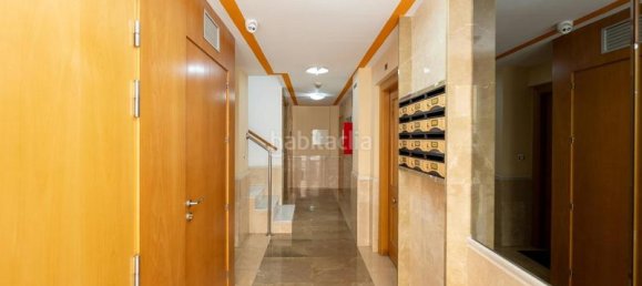 2 غرف نوم شقة في Granada, Spain رقم 173809 31