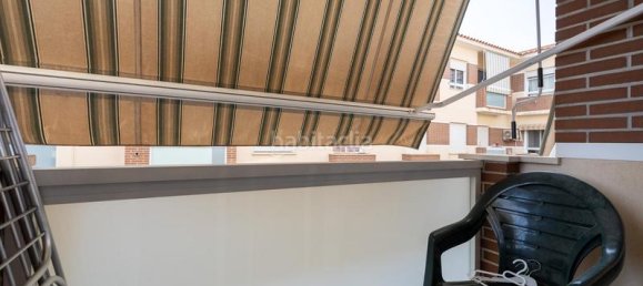 2 غرف نوم شقة في Granada, Spain رقم 173809 4