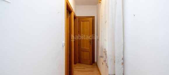 2 غرف نوم شقة في Granada, Spain رقم 173809 15