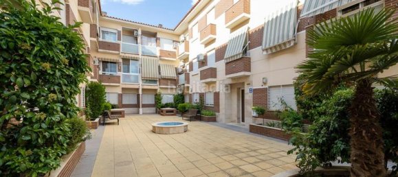 2 غرف نوم شقة في Granada, Spain رقم 173809 27