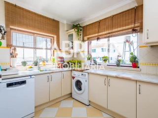 1 bedroom Apartment in Alcobaca, Portugal No. 283439