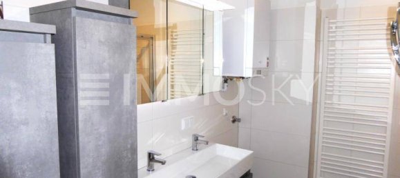 3 rooms Apartment in Lambach, Austria No. 240320 5