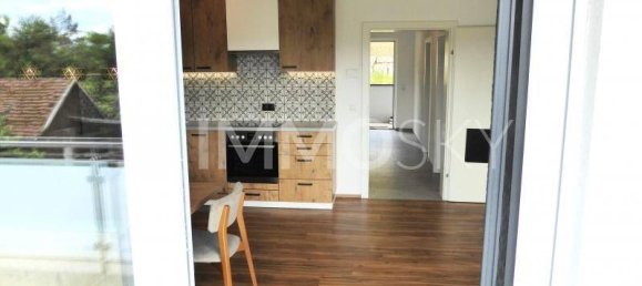 3 rooms Apartment in Lambach, Austria No. 240320 2