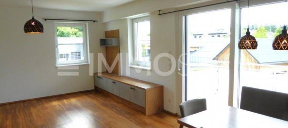 3 rooms Apartment in Lambach, Austria No. 240320 3