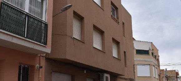 2 bedrooms Apartment in Tortosa, Spain No. 137524 5