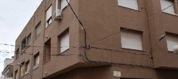 2 bedrooms Apartment in Tortosa, Spain No. 137524 2