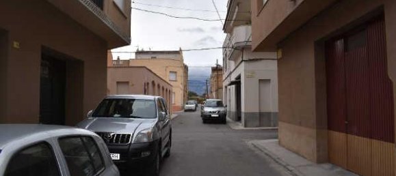 2 bedrooms Apartment in Tortosa, Spain No. 137524 4