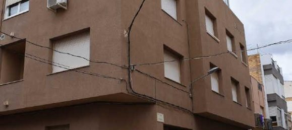 2 bedrooms Apartment in Tortosa, Spain No. 137524 3