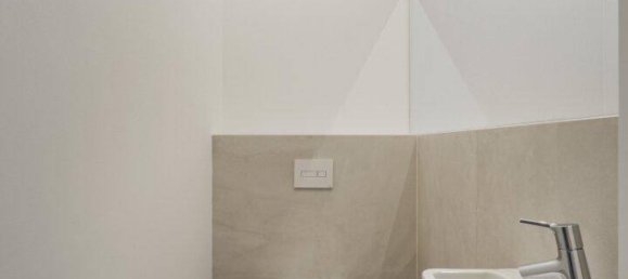 3-salle Appartement à Favoriten, Austria No. 228505 4