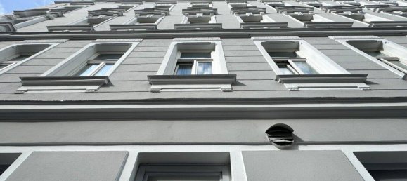 3-salle Appartement à Favoriten, Austria No. 228505 8