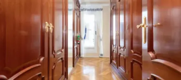 4 bedrooms House in Peligros, Spain No. 174556 29