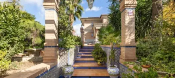 4 bedrooms House in Peligros, Spain No. 174556 2