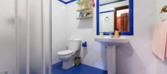 4 bedrooms House in Peligros, Spain No. 174556 47