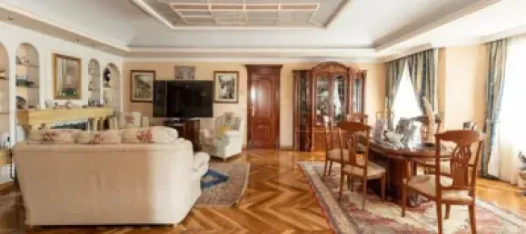 4 bedrooms House in Peligros, Spain No. 174556 14