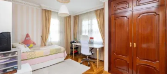 4 bedrooms House in Peligros, Spain No. 174556 38