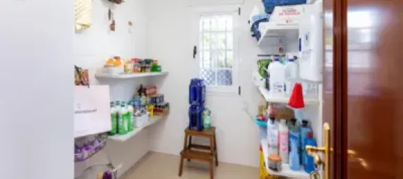 4 bedrooms House in Peligros, Spain No. 174556 18