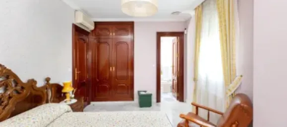 4 bedrooms House in Peligros, Spain No. 174556 22
