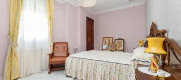 4 bedrooms House in Peligros, Spain No. 174556 21