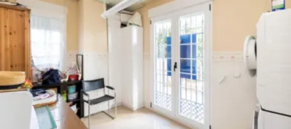 4 bedrooms House in Peligros, Spain No. 174556 19