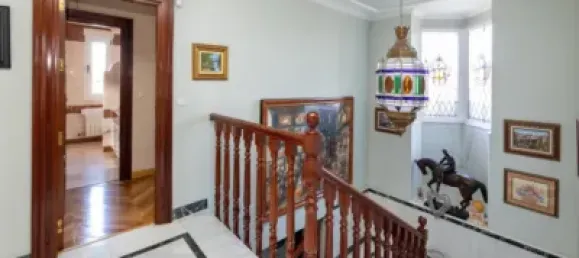 4 bedrooms House in Peligros, Spain No. 174556 24