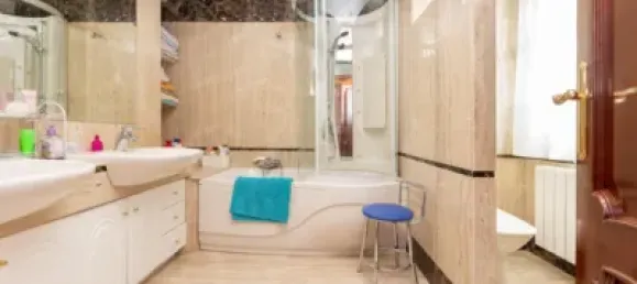 4 bedrooms House in Peligros, Spain No. 174556 36